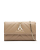 Patrizia Pepe Дамска чанта CB9798/L004-B775 Winter Sand - Mera.bg
