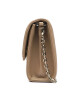 Patrizia Pepe Дамска чанта CB9798/L004-B775 Winter Sand - Mera.bg
