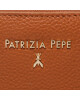 Patrizia Pepe Дамска чанта CQ0203/L001-B757 New Cuoio - Mera.bg