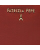 Patrizia Pepe Дамска чанта CQ0203/L001-R799 Бордо - Mera.bg