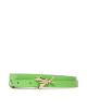 Patrizia Pepe Дамски колан 8W9882/L061 G311 Vivid Green - Mera.bg