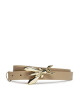 Patrizia Pepe Дамски колан 8W0016/L001-B775 Winter Sand - Mera.bg