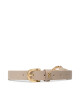 Patrizia Pepe Дамски колан 8W0386/L009-B732 Ocean Sand - Mera.bg