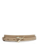 Patrizia Pepe Дамски колан 8W9882/L048-B775 Winter Sand - Mera.bg
