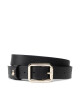 Patrizia Pepe Дамски колан CW6408/L001-K103 Black - Mera.bg