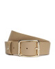 Patrizia Pepe Дамски колан CW6409/L001-B775 Winter Sand - Mera.bg
