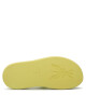Patrizia Pepe Джапанки 8X0056/L026-Y430 Light Sunny Lime - Mera.bg