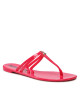 Patrizia Pepe Джапанки CX9677/V006-R748 Granadine Red - Mera.bg