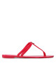 Patrizia Pepe Джапанки CX9677/V006-R748 Granadine Red - Mera.bg