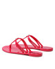 Patrizia Pepe Джапанки CX9677/V006-R748 Granadine Red - Mera.bg