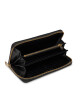 Patrizia Pepe Голям дамски портфейл 2Q4879/L082-K103 Черен - Mera.bg