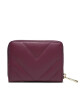 Patrizia Pepe Голям дамски портфейл CQ0021/L004-M460 Futuristic Purple - Mera.bg