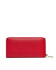 Patrizia Pepe Голям дамски портфейл CQ4879/L001-R808 Infrarouge Red - Mera.bg