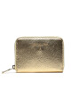 Patrizia Pepe Голям дамски портфейл CQ8512/L001-Y442 Solar Gold - Mera.bg