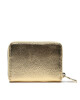 Patrizia Pepe Голям дамски портфейл CQ8512/L001-Y442 Solar Gold - Mera.bg