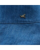 Patrizia Pepe Капела - Mera.bg