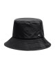 Patrizia Pepe Капела Bucket 8F9880/A053-K103 Nero - Mera.bg