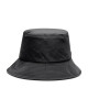 Patrizia Pepe Капела Bucket 8F9880/A053-K103 Nero - Mera.bg