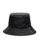 Patrizia Pepe Капела Bucket 8F9880/A053-K103 Nero - Mera.bg