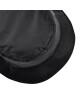 Patrizia Pepe Капела Bucket 8F9880/A053-K103 Nero - Mera.bg