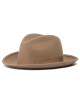 Patrizia Pepe Капела 2V9463/A919-B685 Pompei Beige - Mera.bg