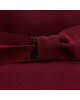 Patrizia Pepe Капела 8F0021/A919-R799 Martian Red - Mera.bg
