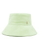 Patrizia Pepe Капела Bucket 2F0030/A249-Y430 Light Sunny Lime - Mera.bg