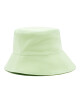 Patrizia Pepe Капела Bucket 2F0030/A249-Y430 Light Sunny Lime - Mera.bg