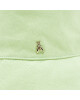 Patrizia Pepe Капела Bucket 2F0030/A249-Y430 Light Sunny Lime - Mera.bg