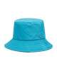 Patrizia Pepe Капела Bucket 8F9880/A053-C903 Mirage Turquoise - Mera.bg