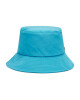 Patrizia Pepe Капела Bucket 8F9880/A053-C903 Mirage Turquoise - Mera.bg