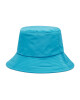 Patrizia Pepe Капела Bucket 8F9880/A053-C903 Mirage Turquoise - Mera.bg