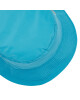 Patrizia Pepe Капела Bucket 8F9880/A053-C903 Mirage Turquoise - Mera.bg