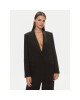Patrizia Pepe Колие 2J0237/M009-J3AG Silver/Crystal J3AG - Mera.bg