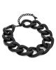 Patrizia Pepe Колие 2JB373/M031-J3X4 Total Black Crystal - Mera.bg