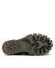 Patrizia Pepe лоуфъри с дебела подметка 8Z0009/L011-G545 Sage Green - Mera.bg