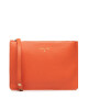 Patrizia Pepe Мъжка чантичка CQ9769/L001-FC67 Flame Orange - Mera.bg