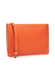 Patrizia Pepe Мъжка чантичка CQ9769/L001-FC67 Flame Orange - Mera.bg