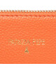 Patrizia Pepe Мъжка чантичка CQ9769/L001-FC67 Flame Orange - Mera.bg