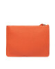 Patrizia Pepe Мъжка чантичка CQ9769/L001-FC67 Flame Orange - Mera.bg