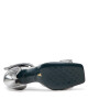 Patrizia Pepe Обувки 8Z0058/L031-S298 Silver - Mera.bg