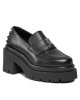 Patrizia Pepe Обувки 2Z0012/L078-K103 Nero - Mera.bg
