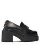 Patrizia Pepe Обувки 2Z0012/L078-K103 Nero - Mera.bg