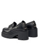 Patrizia Pepe Обувки 2Z0012/L078-K103 Nero - Mera.bg