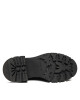 Patrizia Pepe Обувки 2Z0012/L078-K103 Nero - Mera.bg
