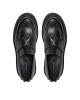 Patrizia Pepe Обувки 2Z0012/L078-K103 Nero - Mera.bg