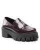 Patrizia Pepe Обувки 8Z0009/L052-M425 Dark Blazon Purple - Mera.bg