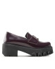 Patrizia Pepe Обувки 8Z0009/L052-M425 Dark Blazon Purple - Mera.bg
