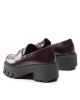Patrizia Pepe Обувки 8Z0009/L052-M425 Dark Blazon Purple - Mera.bg
