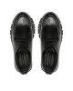Patrizia Pepe Обувки 8Z0090/L011-K103 Черен - Mera.bg